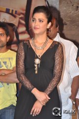 Race Gurram Movie Success Meet